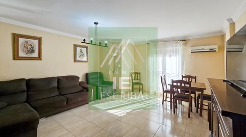 Photo 3 of Flat for sale in Carrer J Gil Estruch, Catadau, Valencia