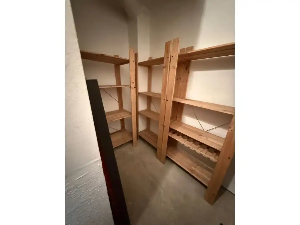 Piso en venta en Calle Dolors (Els), Pueblo