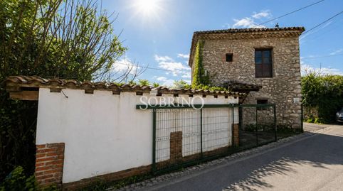 Foto 2 de Casa o chalet en venta en Calle Niembro, 1, Posada - Barro, Llanes