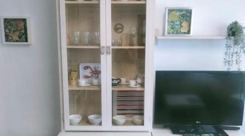 Photo 2 of Apartment to rent in Calle Pi I Margall, Camelias - Pi y Margall, Pontevedra