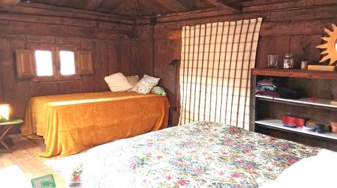 Foto 5 de Casa o xalet en venda a Barrio Sorriba, Pravia, Asturias