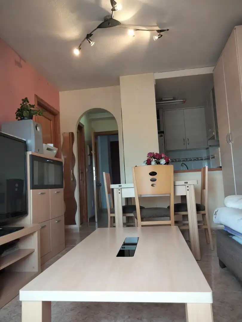 Cocina de Piso en venta en Cartagena
