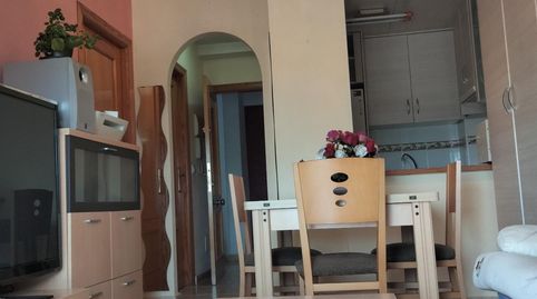 Foto 5 de Piso en venta en Playa Honda - Playa Paraíso, Cartagena