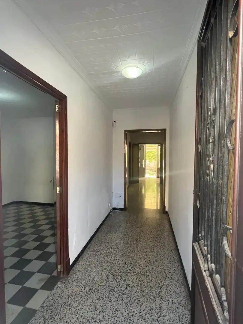 Casa o chalet en venta en  Palma de Mallorca con Terraza