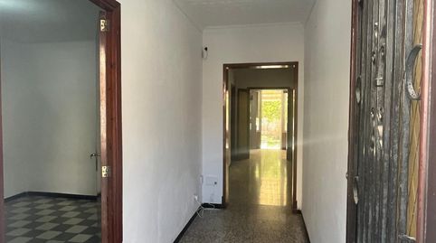 Foto 2 de Casa o xalet en venda a La Soledat Nord, Palma de Mallorca