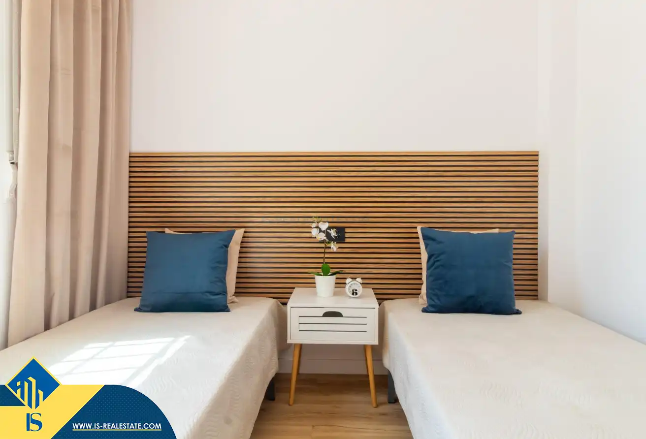 Maison mitoyenne avec piscine à vendre à Orihuela Costa, imagen 18