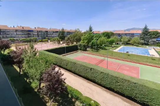 Pis amb piscina en venda a Calle Playa Samil, imagen 17