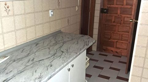 Foto 4 de Piso en venta en Linarejos, Linares