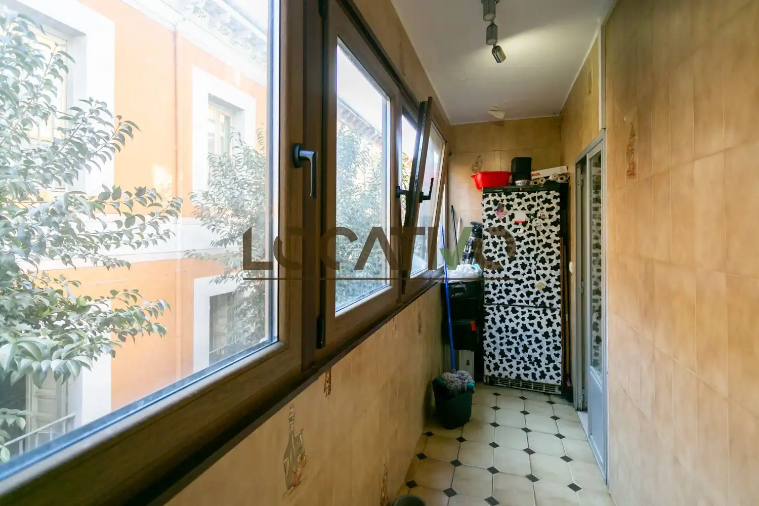 Duplex à vendre à Centro - Casco Histórico, imagen 25