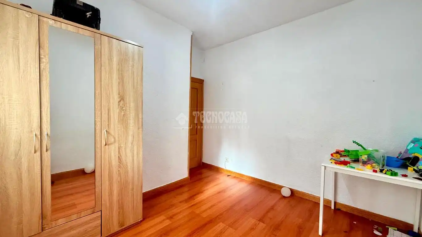 Habitación de Piso en venta en Fuensalida con Aire acondicionado, Calefacción y Parquet