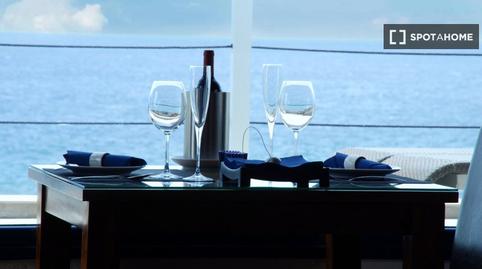 Photo 3 of Study to share in Los Cocoteros, Las Palmas