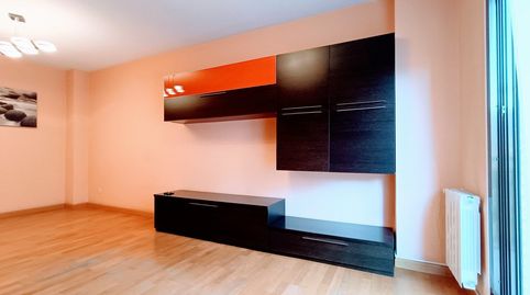 Foto 4 von Wohnung zur Miete in Union Europea, Cañada - Mancha Amarilla, Torrejón de Ardoz