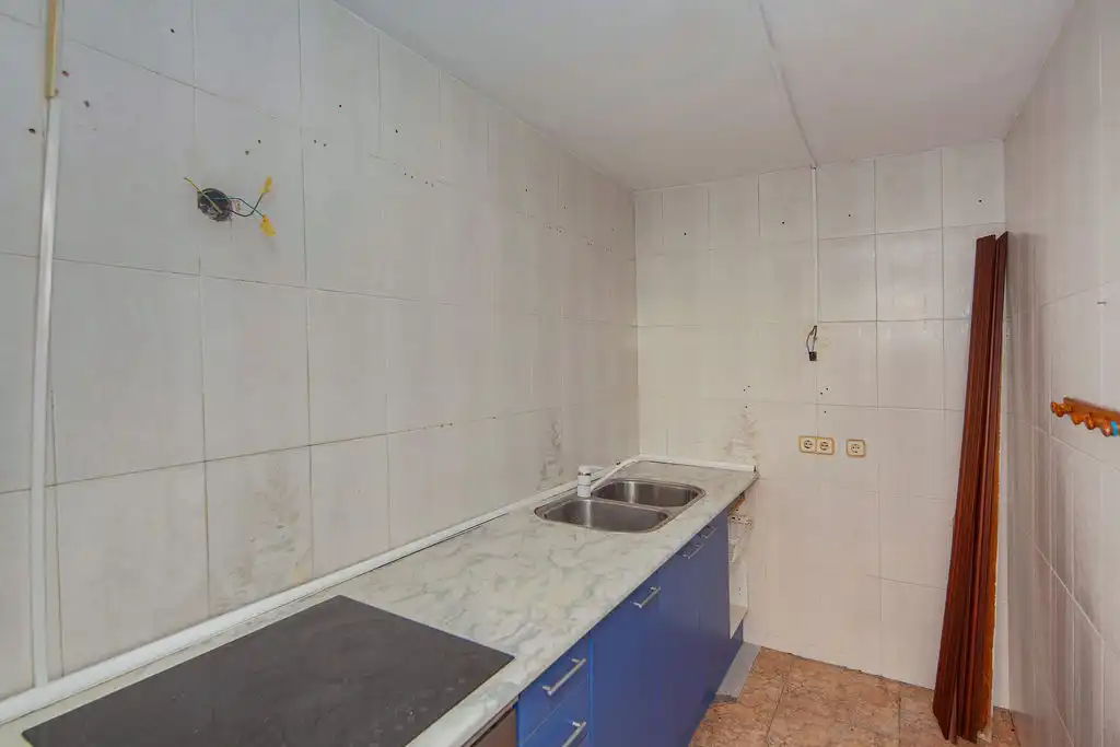 Appartement à vendre à c/ doctor fleming, imagen 7