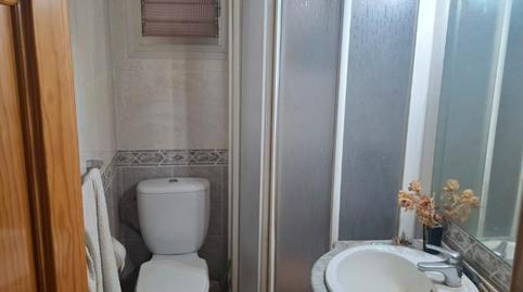 Foto 5 de Casa adosada en venda a La Hacienda - Nueva Andalucía, Dos Hermanas