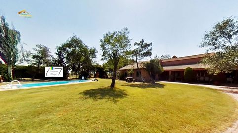 Foto 2 de Casa o chalet en venta en N501, Muñogrande, Ávila