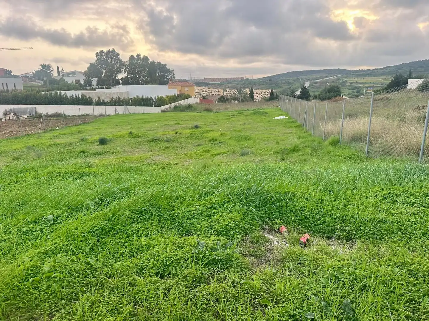 Terreno residenziale in vendita a 44 Calle Guatemala, imagen 5