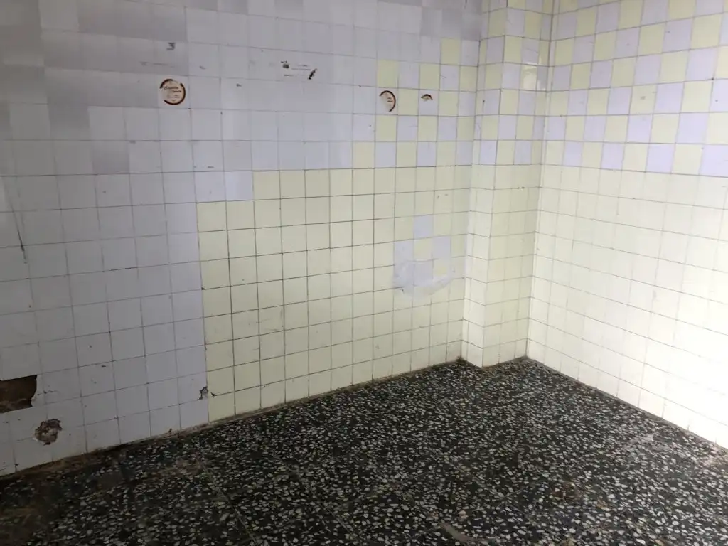 Casa adosada en venta en Malpartida de la Serena