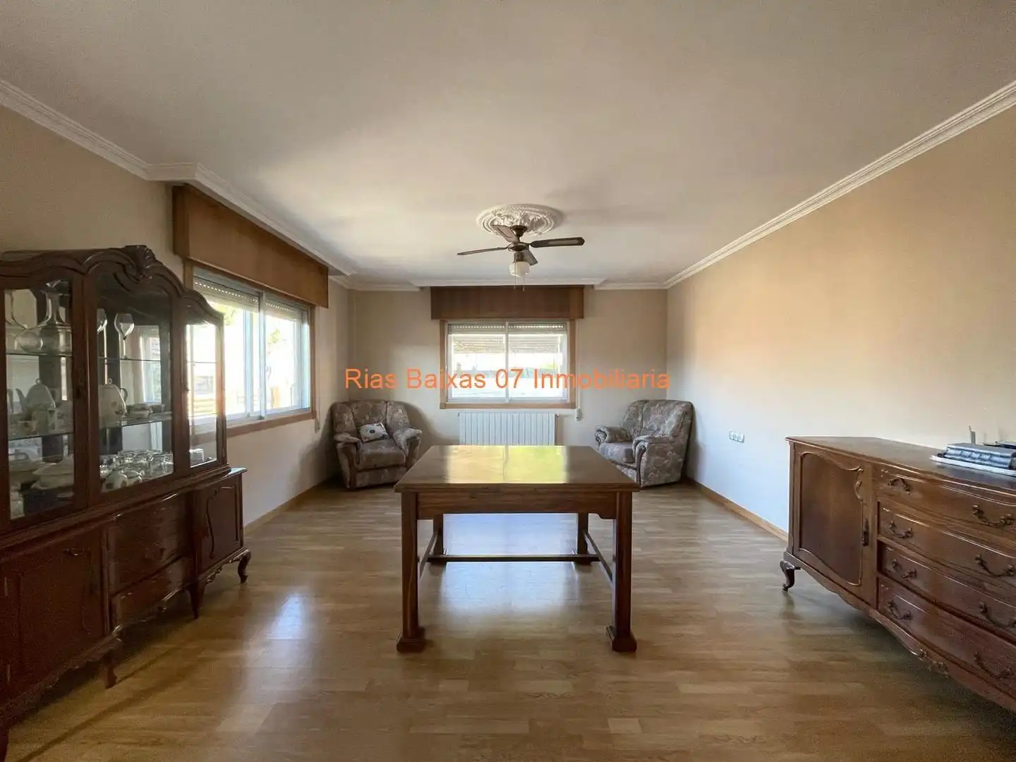 Casa con piscina in vendita a Mos, imagen 7