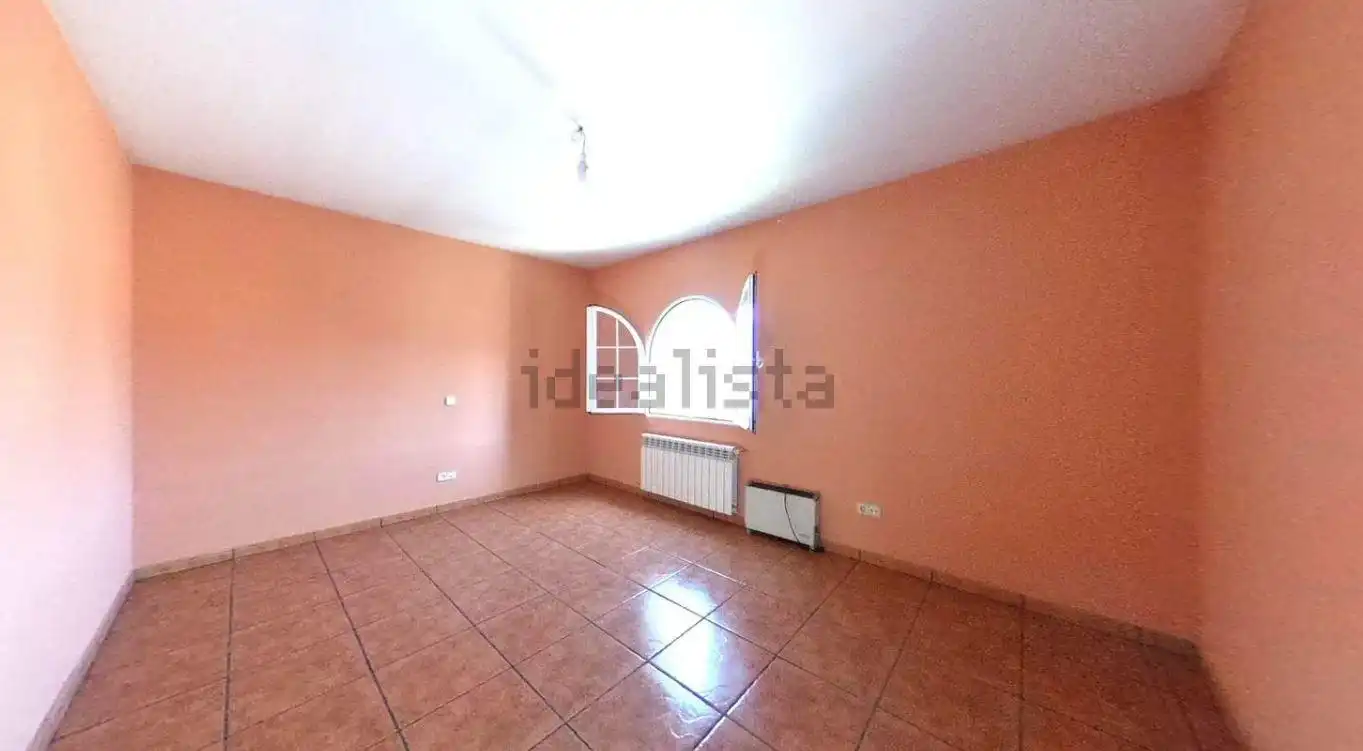 Villa in vendita a Loeches, imagen 5