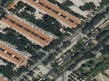 Casa en venda a 28025