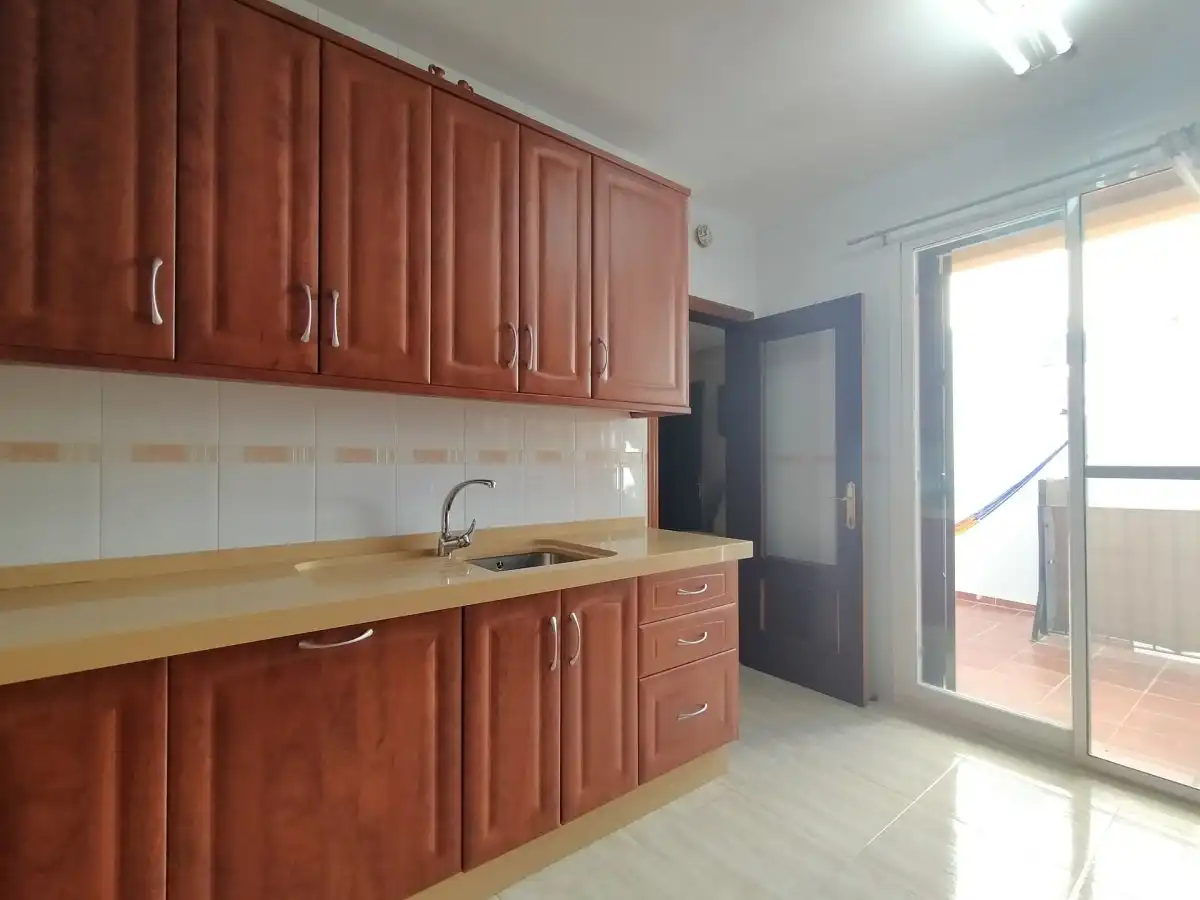 Casa o xalet en venda a Mollina