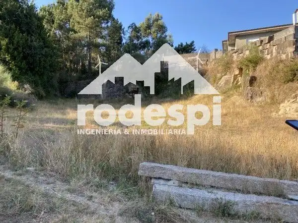 Terreny rústic en venda a Mos, imagen 15