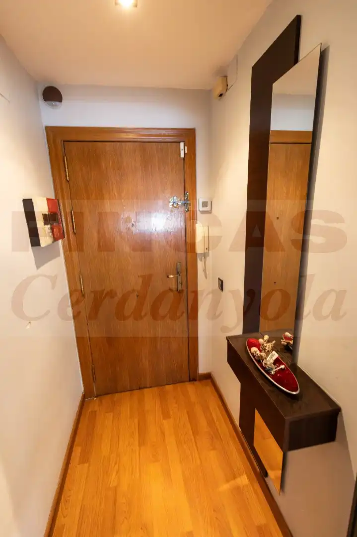 Flat with terrace for sale in Catalunya - Fontetes, imagen 15