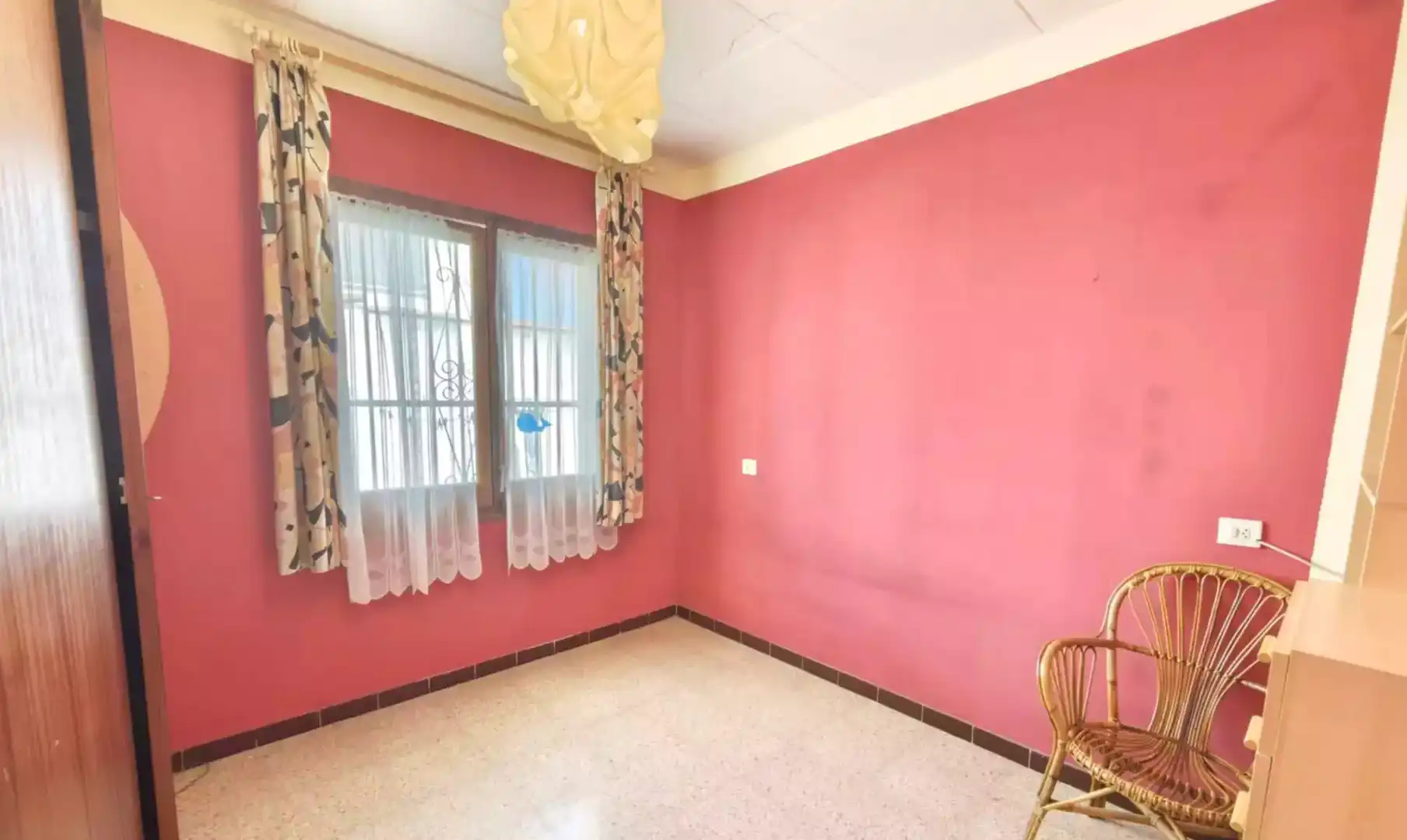 House for sale in Requesens, imagen 21