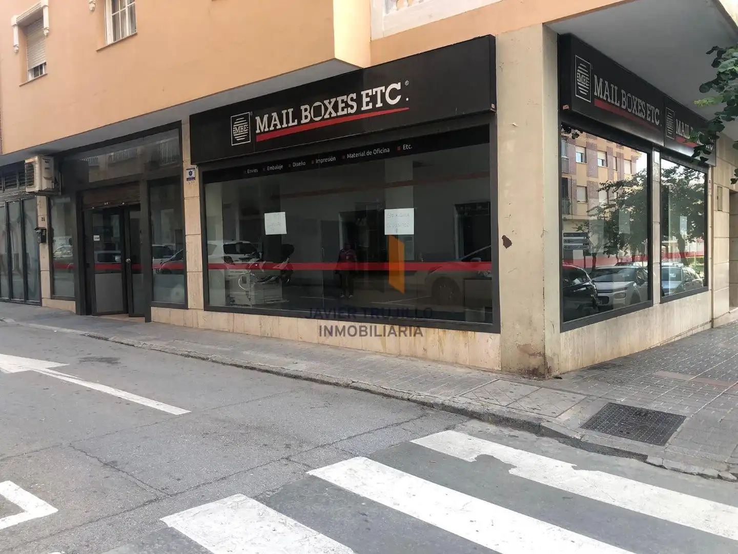 Business premises to rent in Vélez-Málaga ciudad, imagen 18