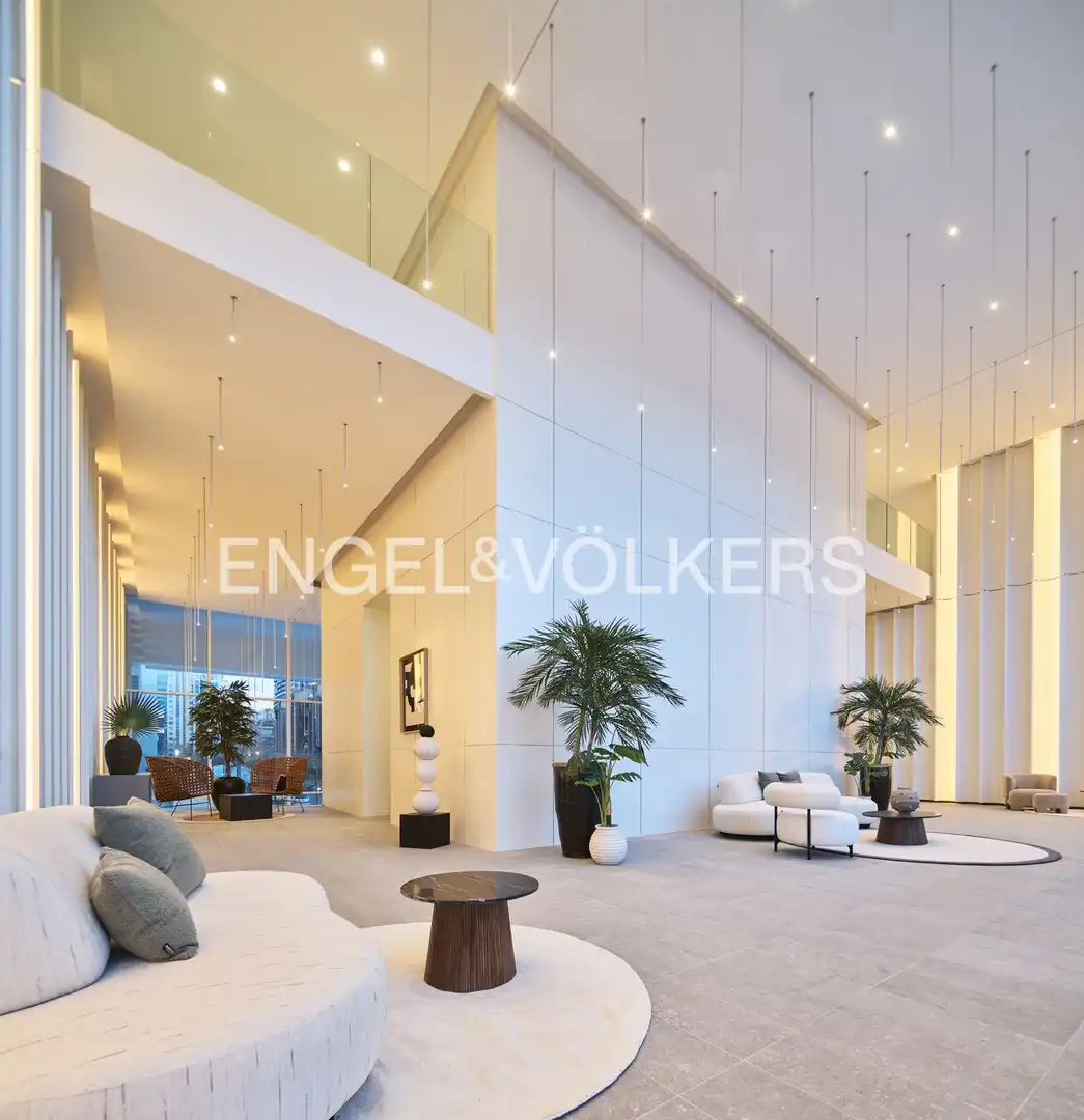 Flat for sale in Valencia  with Air Conditioner, Heating and Terrace