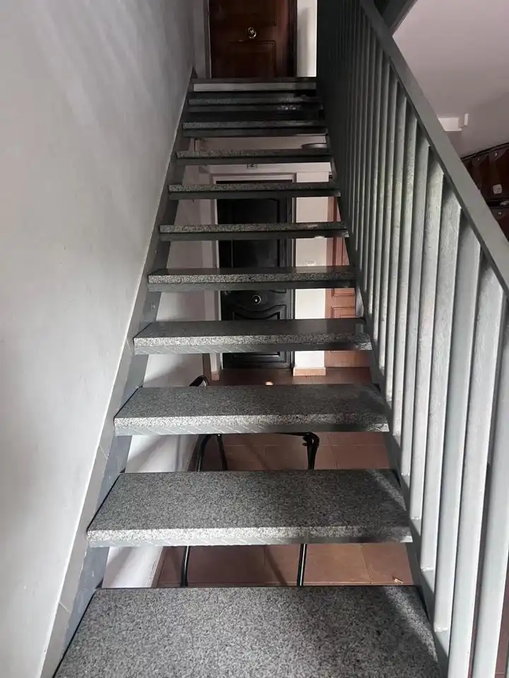 Flat for sale in Córdoba