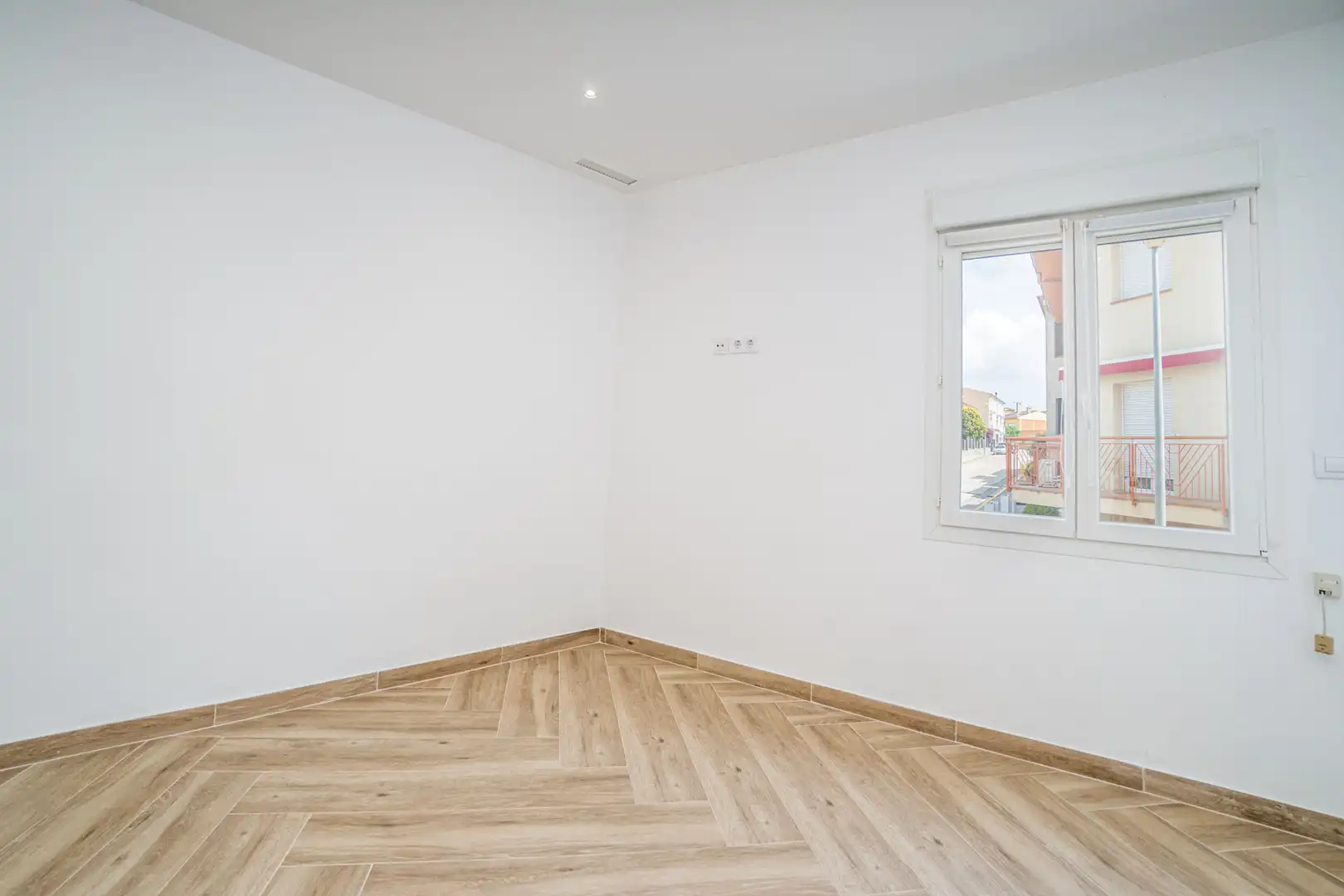 Habitación de Casa o chalet en venta en Castelló d'Empúries con Aire acondicionado y Terraza