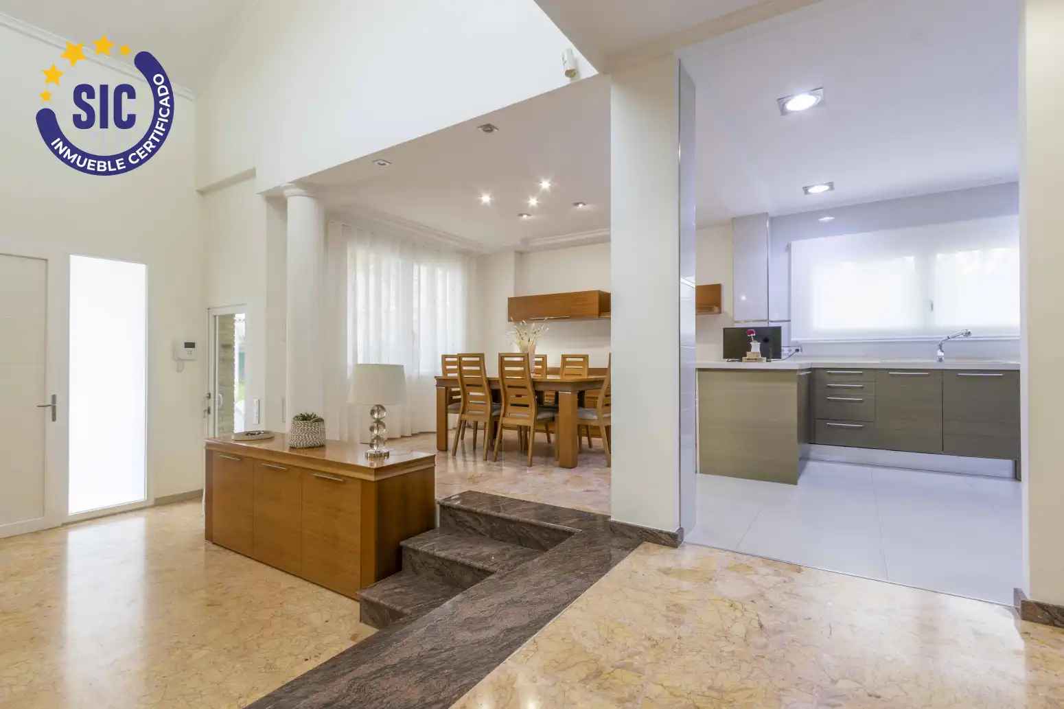 Casa o xalet en venda en Torrent amb Aire condicionat, Calefacció i Jardí privat