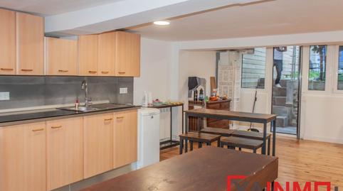 Photo 3 of Flat for sale in Casco Viejo, Araba - Álava