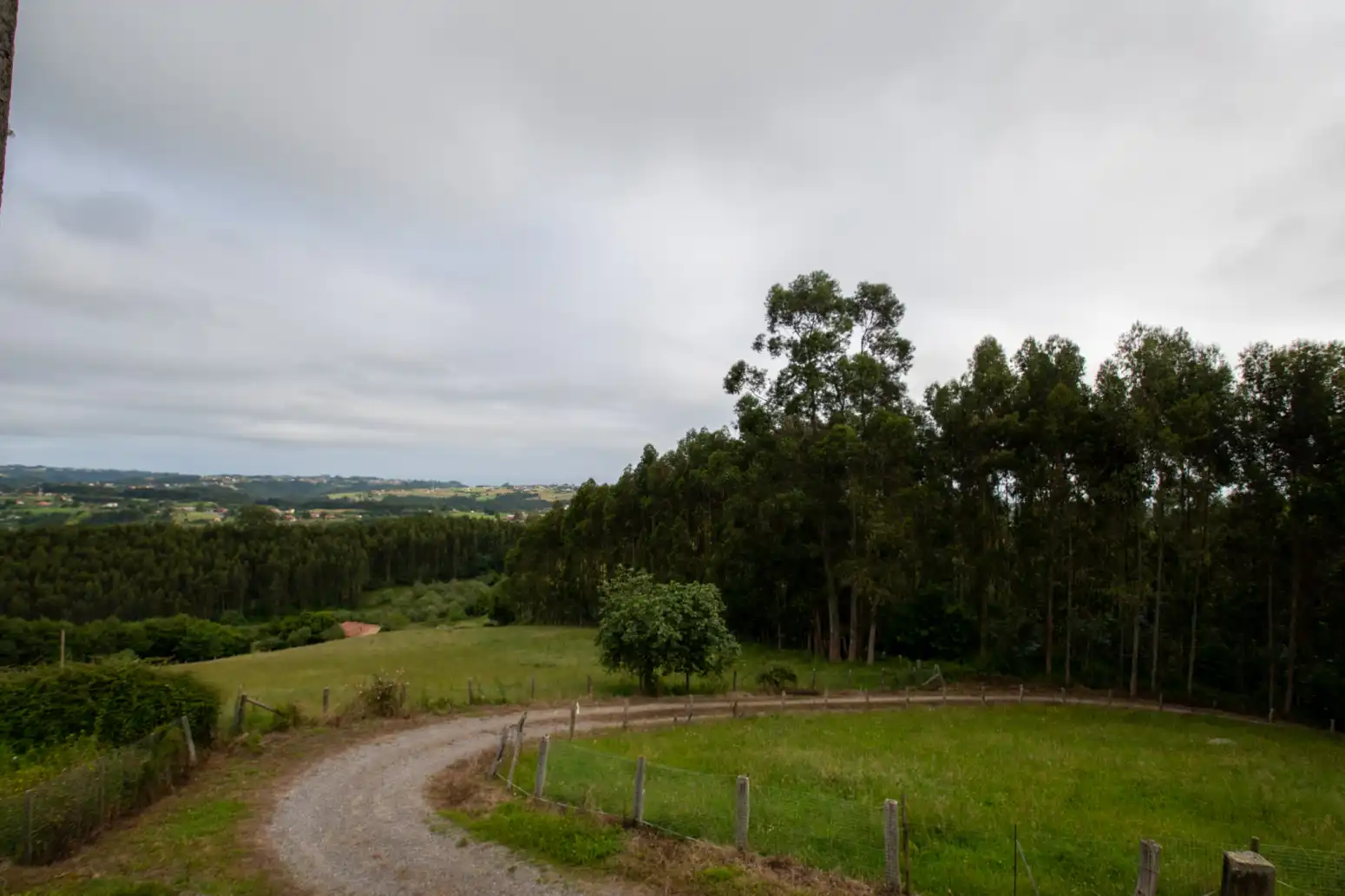 Houses for sale in Villaviciosa  with Private garden