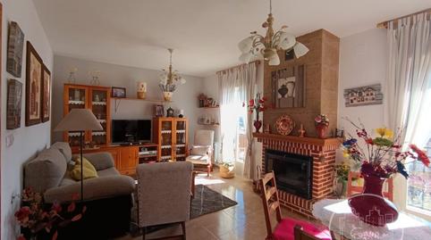 Foto 4 de Casa o xalet en venda a Colonia Hornillo, Navalmoral, Ávila