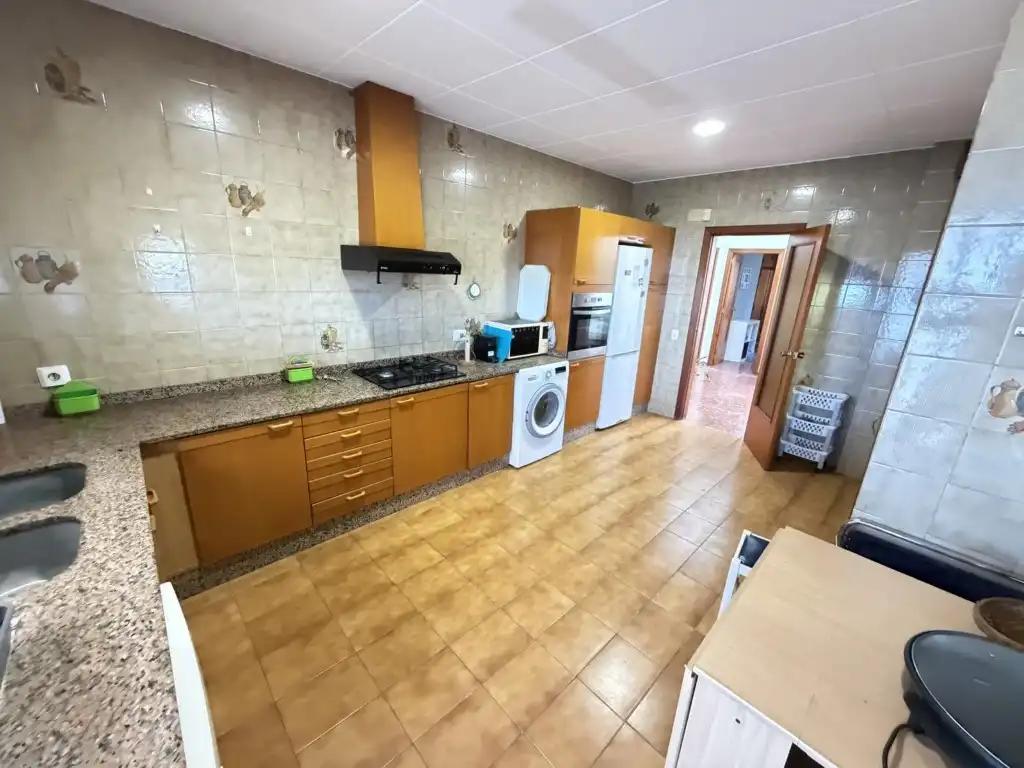 Villa avec piscine à vendre à Calle Vent De Llevant, imagen 24