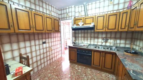 Photo 3 of Flat for sale in Calle de Juan Ramón Jiménez, Quesada, Jaén