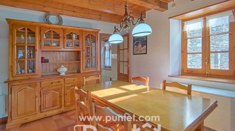 Photo 5 of House or chalet to rent in Garòs, Naut Aran