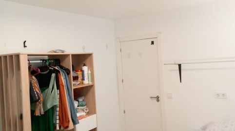 Foto 4 von Zimmer in Calle Veronica, Salafranca - Lloixa, Sant Joan d'Alacant