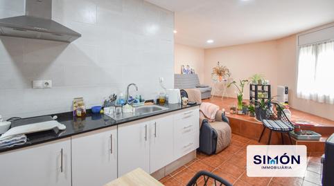 Photo 4 of Houses for sale in Barri Mion - Puigberenguer, Manresa