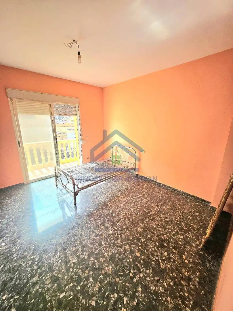Maison à vendre à San Cayetano, imagen 16