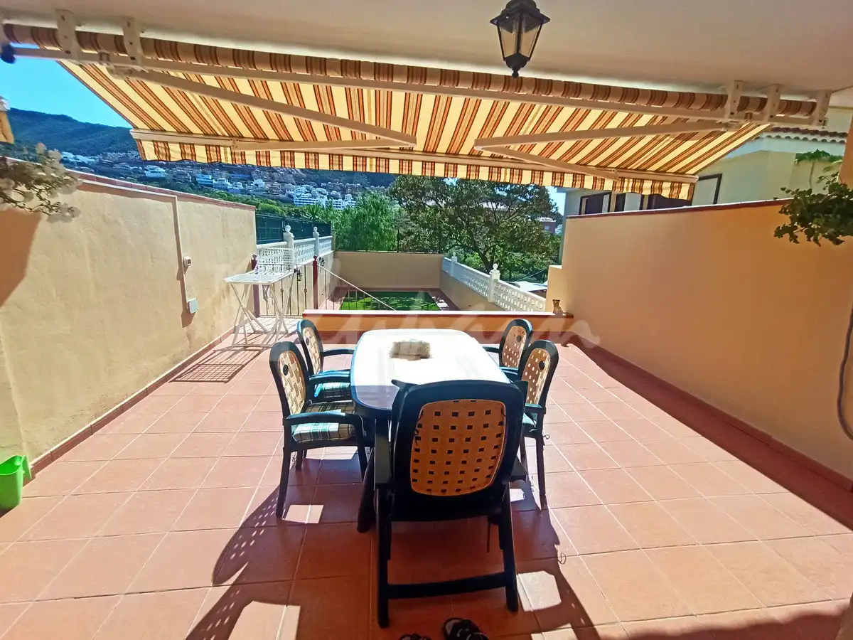 Casa a schiera in vendita a Costa Adeje, imagen 6