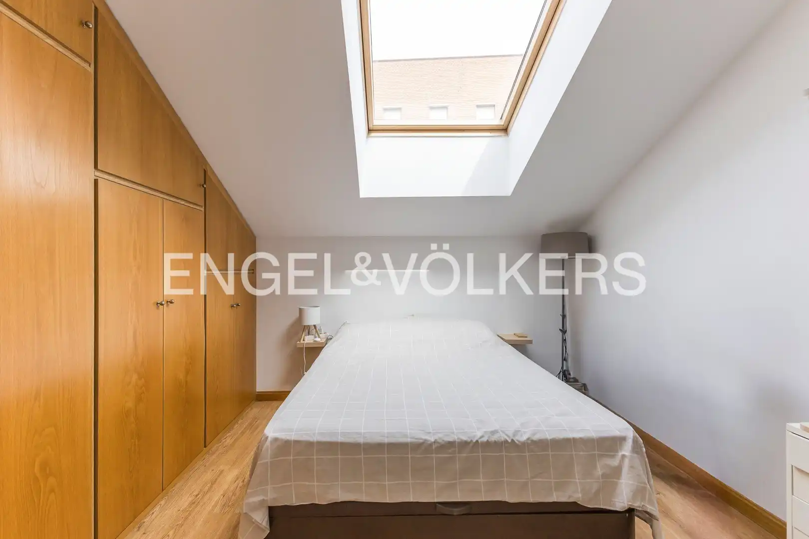 Maison à vendre à Calle de Jorge Juan, imagen 16