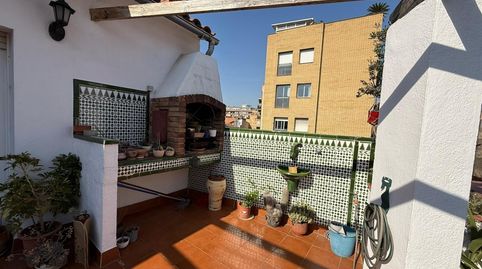 Foto 3 de Casa o chalet en venta en Centre, Mollet del Vallès