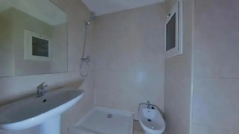 Appartement à vendre à Carrer de Jaume Casanovas, imagen 10