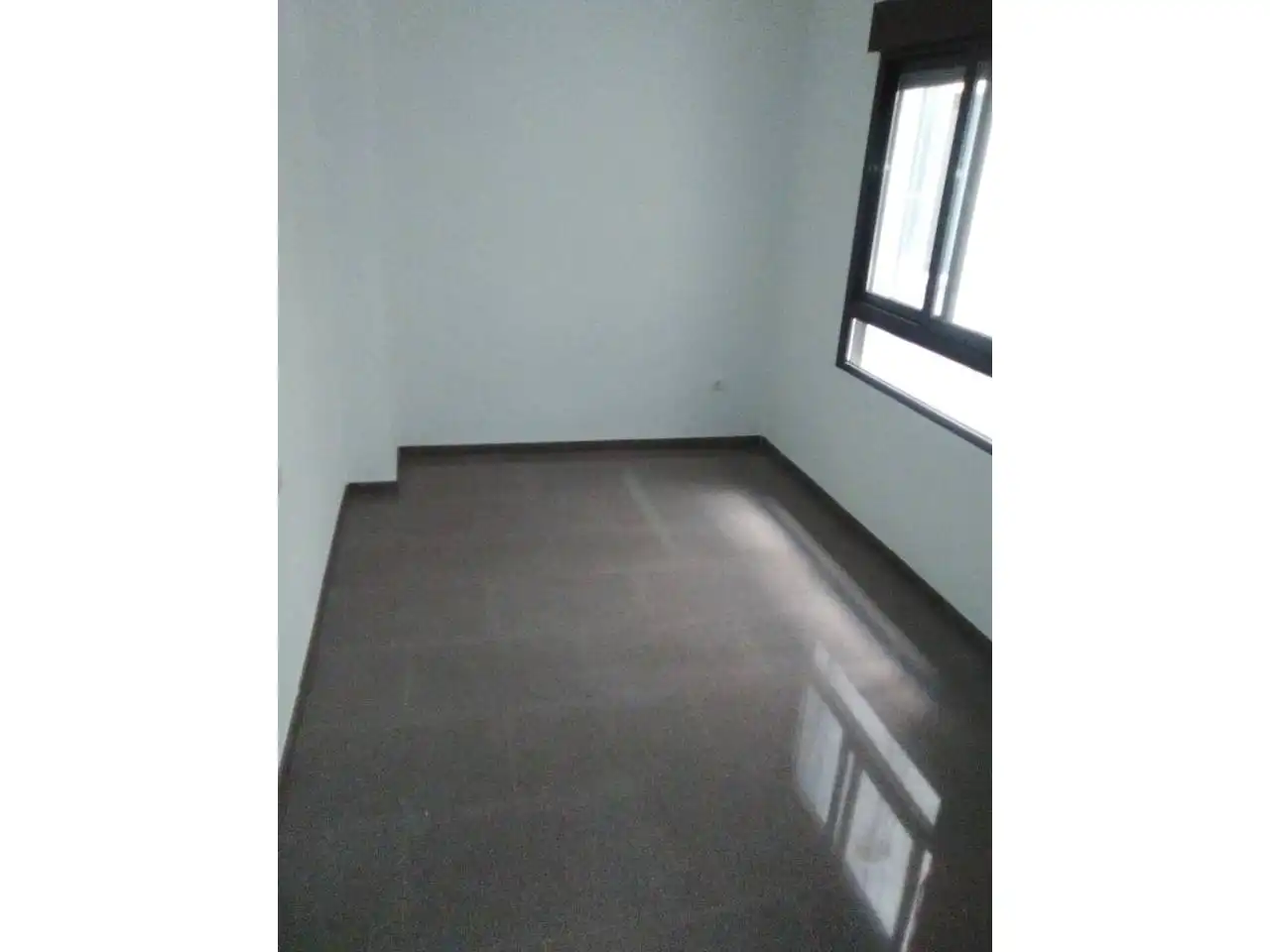 Piso en venta en Avenida Ronda, Las Trescientas - San Francisco - Ciudad Vergel