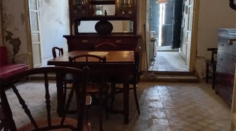 Foto 5 de Casa adosada en venta en Calle Valdelomar, El Pedroso, Sevilla