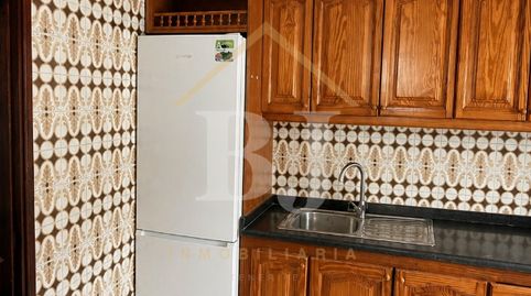Foto 4 de Casa o xalet en venda a Los Silos, Santa Cruz de Tenerife