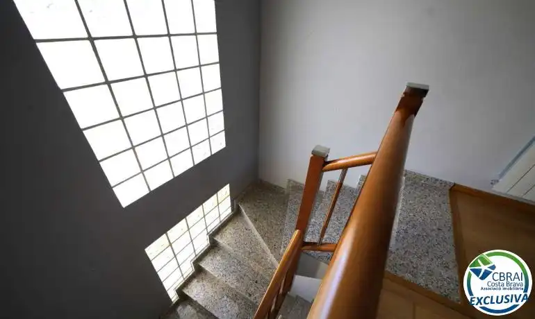 Casa o xalet en venda a s/n, Nord